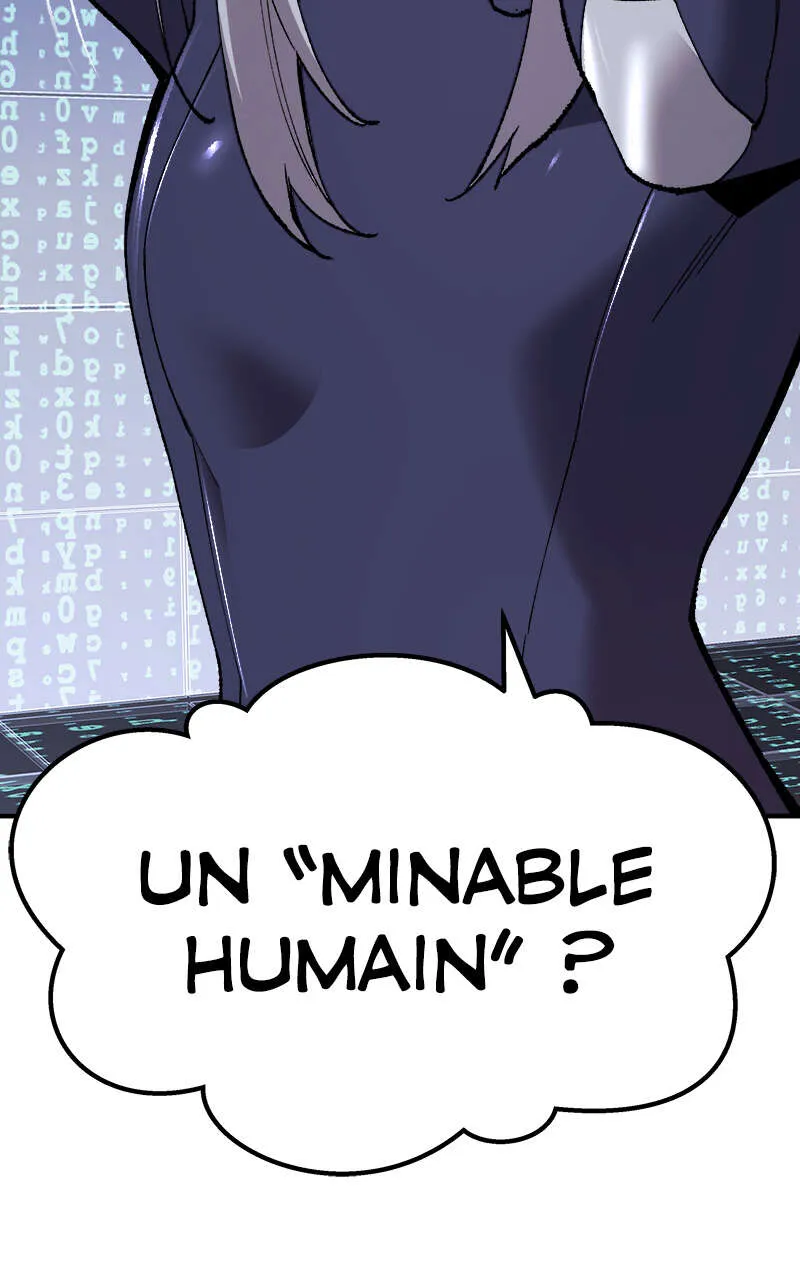 Limit Breaker - 71 - 67d4c5a209f59.webp