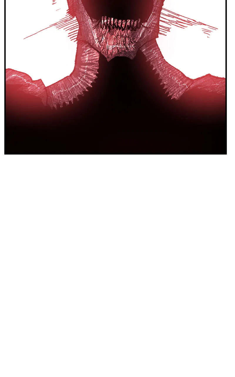 Limit Breaker - 71 - 67d4c5a4795da.webp