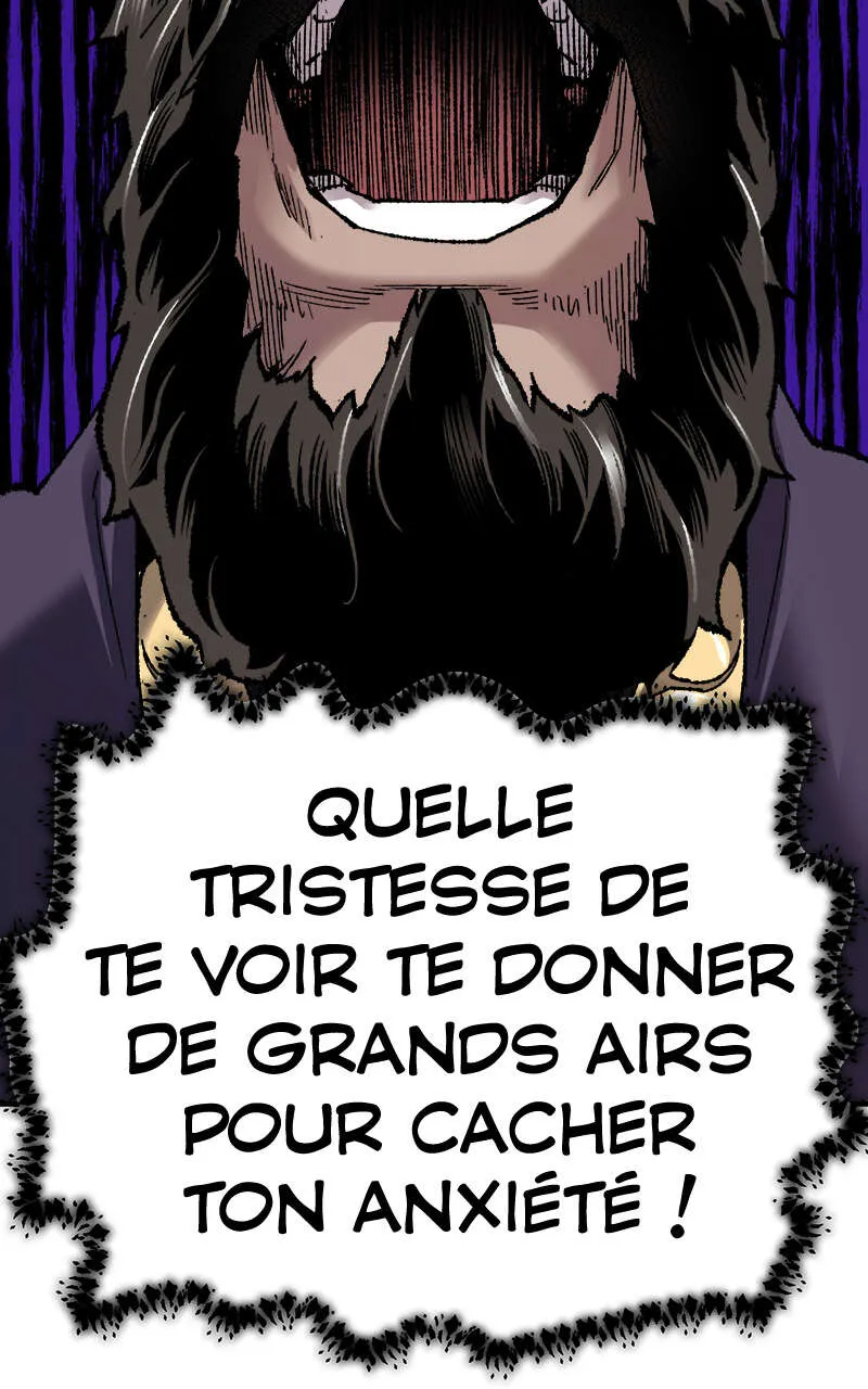 Limit Breaker - 71 - 67d4c5a5430ec.webp