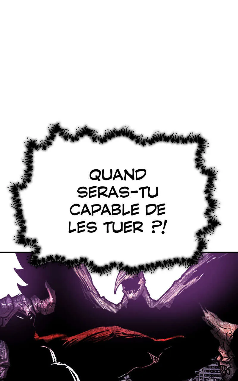Limit Breaker - 71 - 67d4c5a5640fe.webp