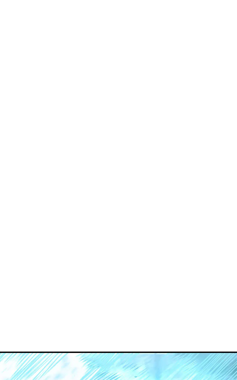 Limit Breaker - 71 - 67d4c5a77cefd.webp