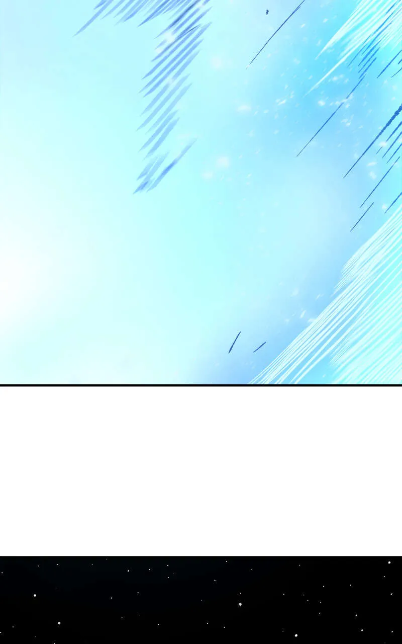 Limit Breaker - 71 - 67d4c5a7dd1f2.webp