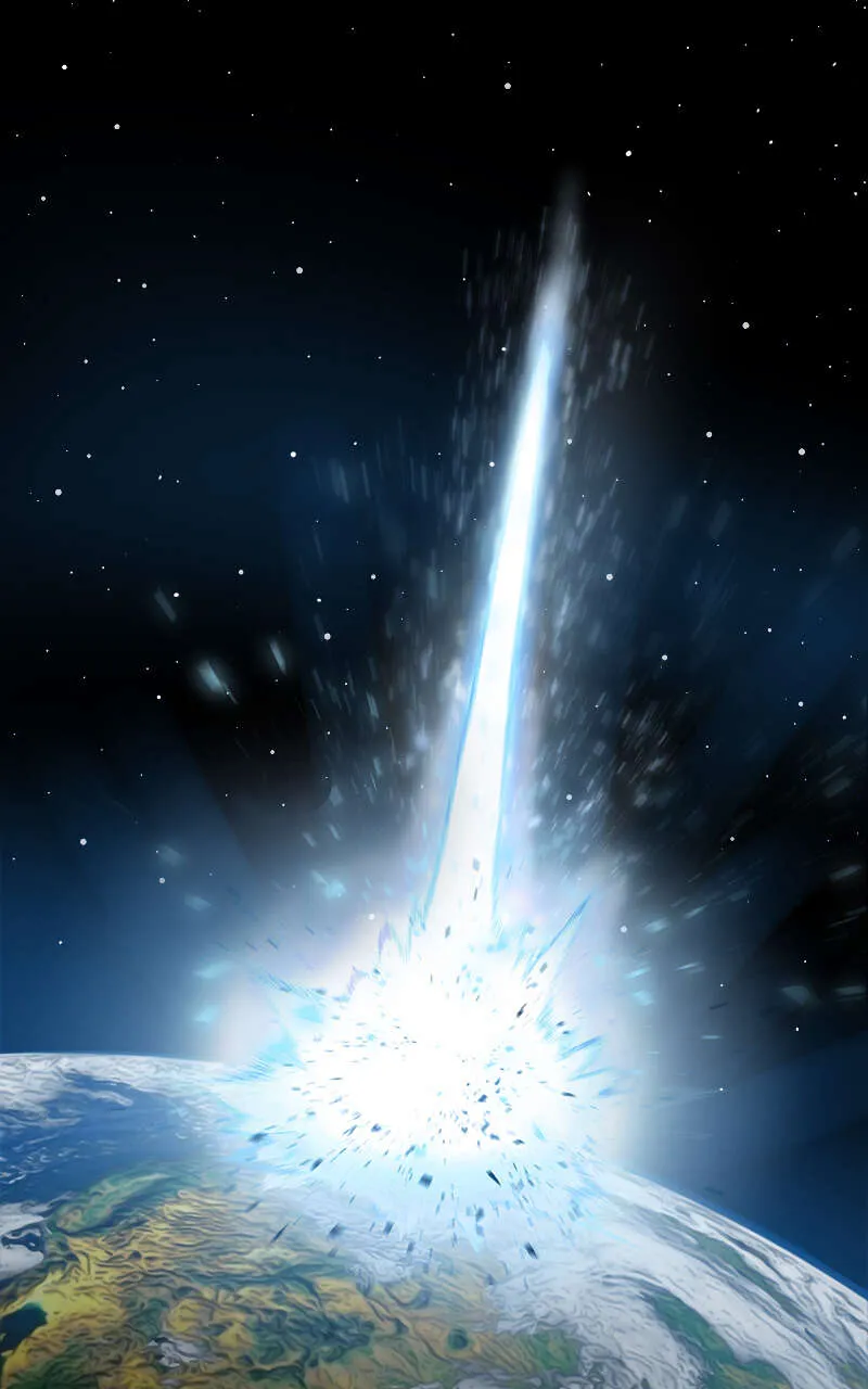 Limit Breaker - 71 - 67d4c5a835889.webp