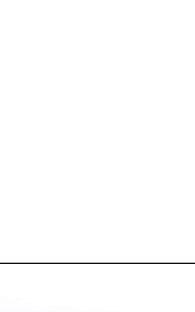 Limit Breaker - 71 - 67d4c5a9dacd1.webp