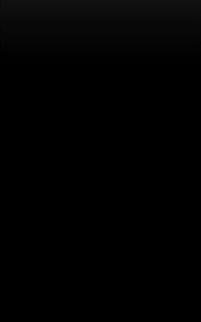 Limit Breaker - 71 - 67d4c5a9f166e.webp
