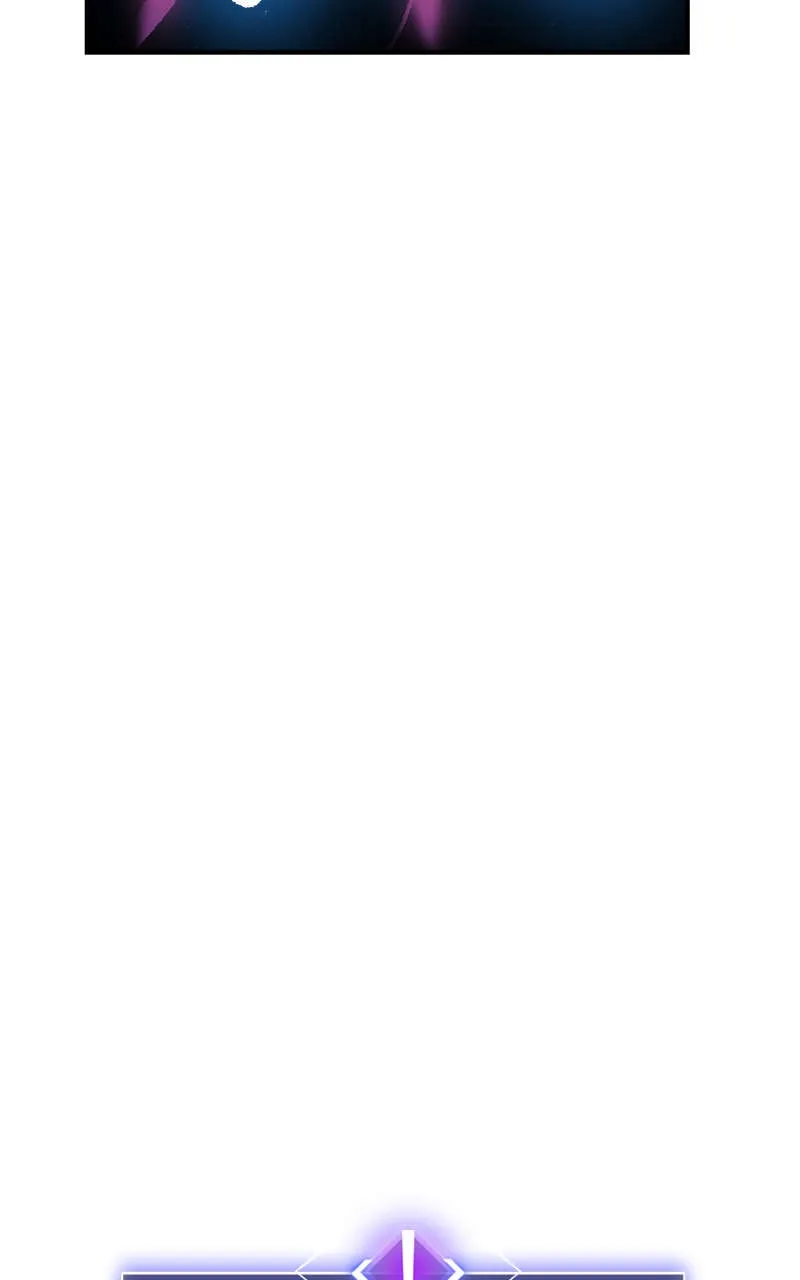 Limit Breaker - 71 - 67d4c5aa3cfa7.webp