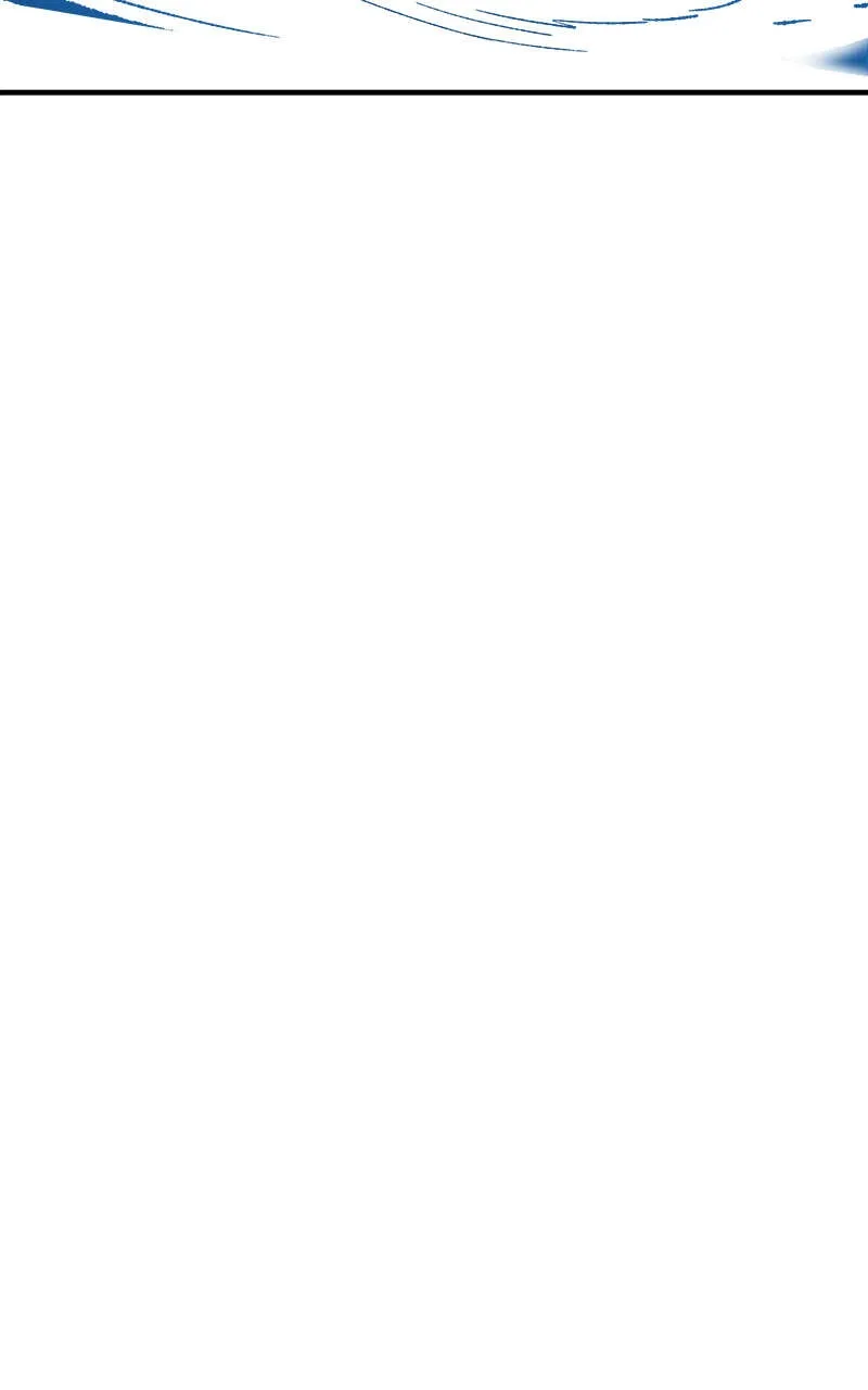 Limit Breaker - 71 - 67d4c5aa50d4d.webp