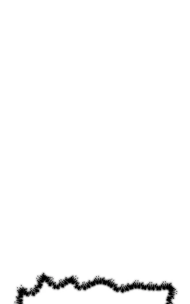 Limit Breaker - 72 - 67d4c5aa65d32.webp