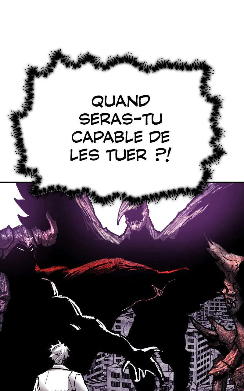 Limit Breaker - 72 - 67d4c5aacd142.webp