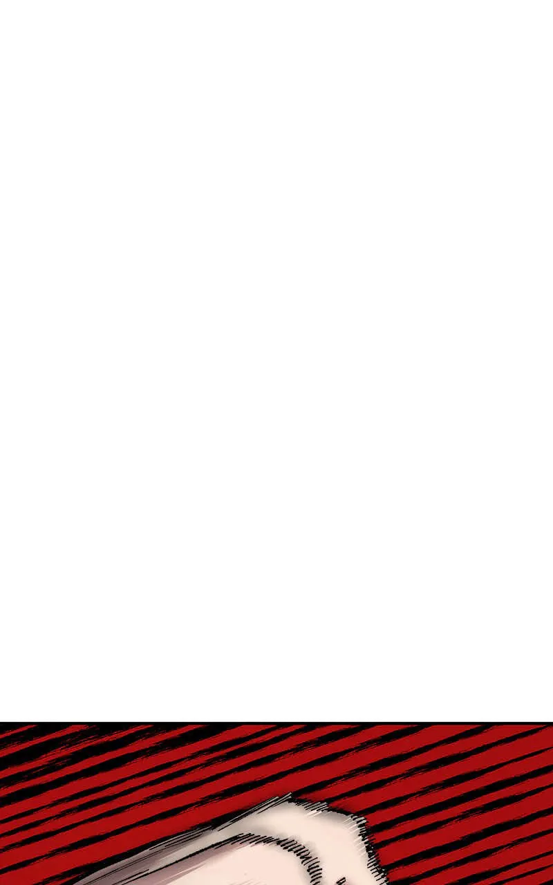 Limit Breaker - 72 - 67d4c5abbb090.webp