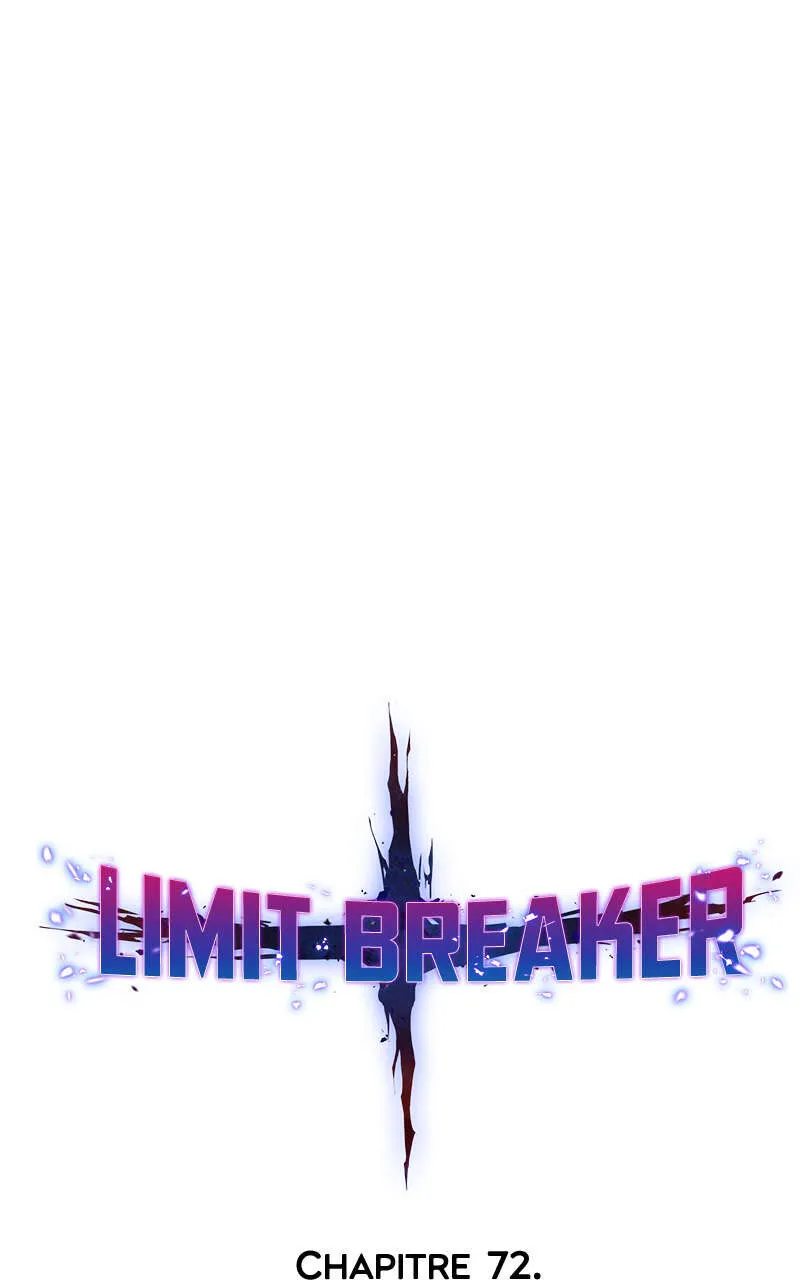 Limit Breaker - 72 - 67d4c5ae9f919.webp