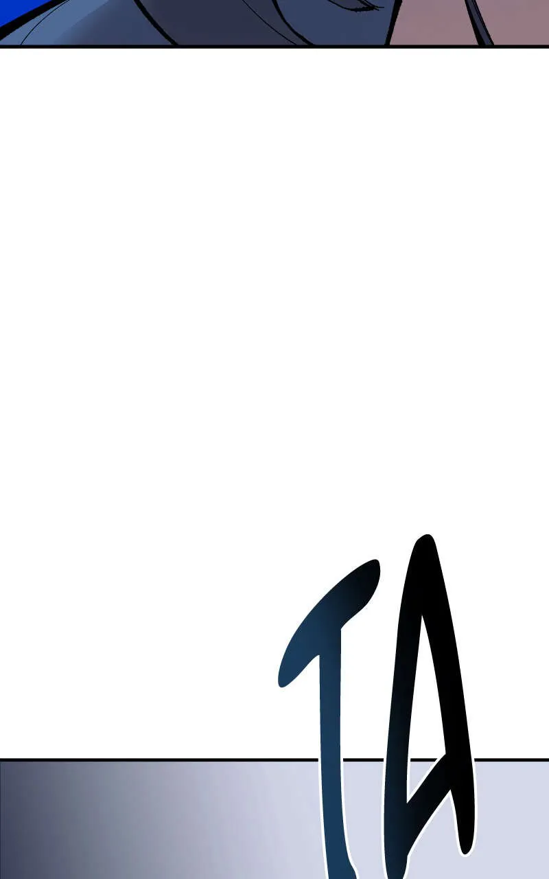 Limit Breaker - 72 - 67d4c5b0680ae.webp