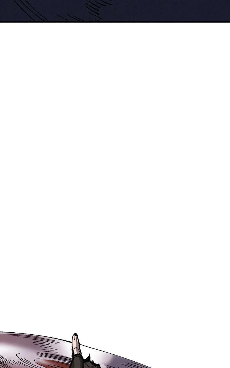 Limit Breaker - 72 - 67d4c5b25a0f4.webp