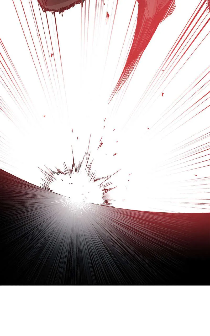 Limit Breaker - 72 - 67d4c5b2a7275.webp