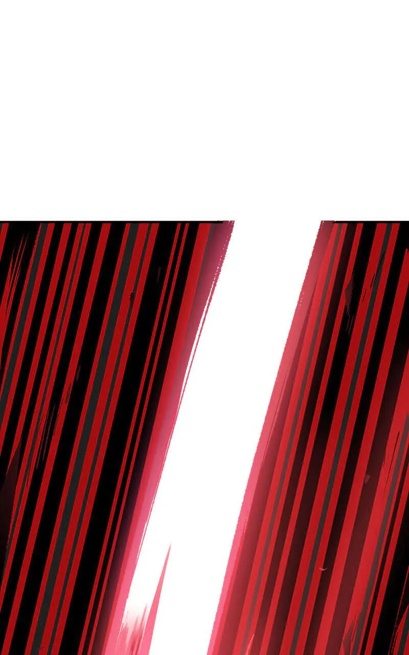 Limit Breaker - 72 - 67d4c5b2cb642.webp