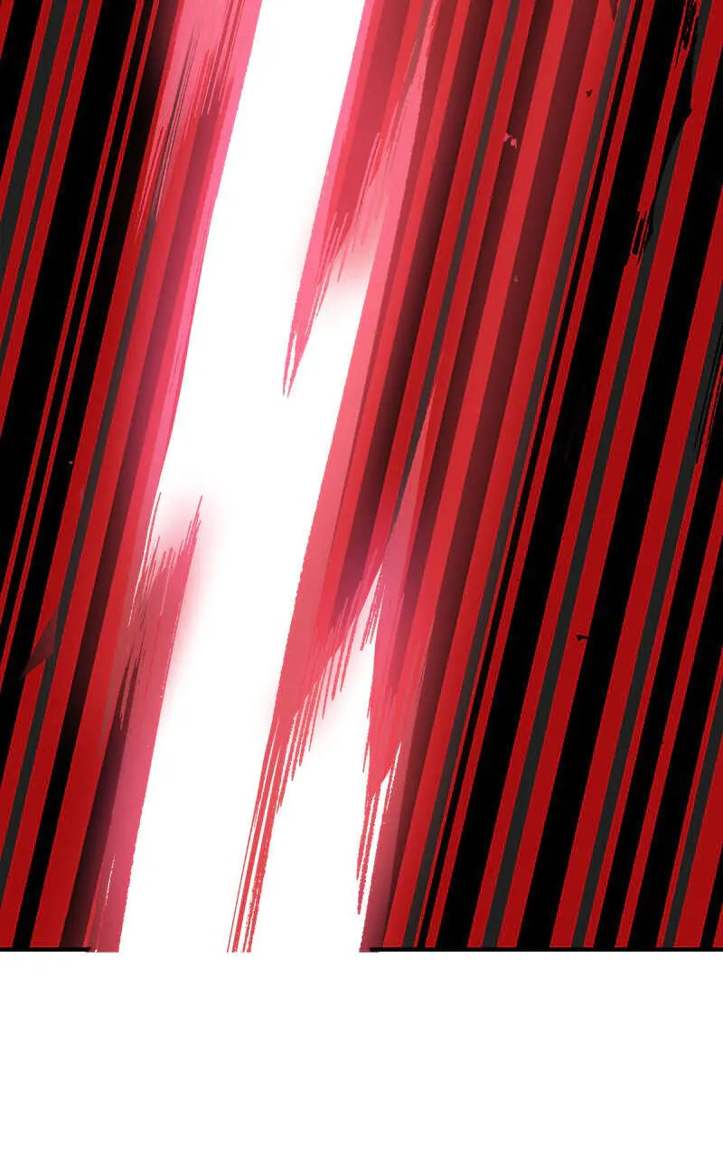 Limit Breaker - 72 - 67d4c5b2efff5.webp