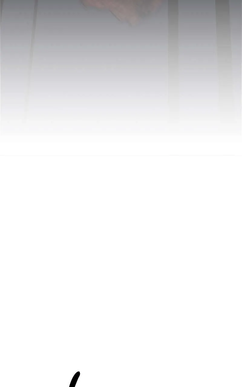 Limit Breaker - 72 - 67d4c5b3c3680.webp