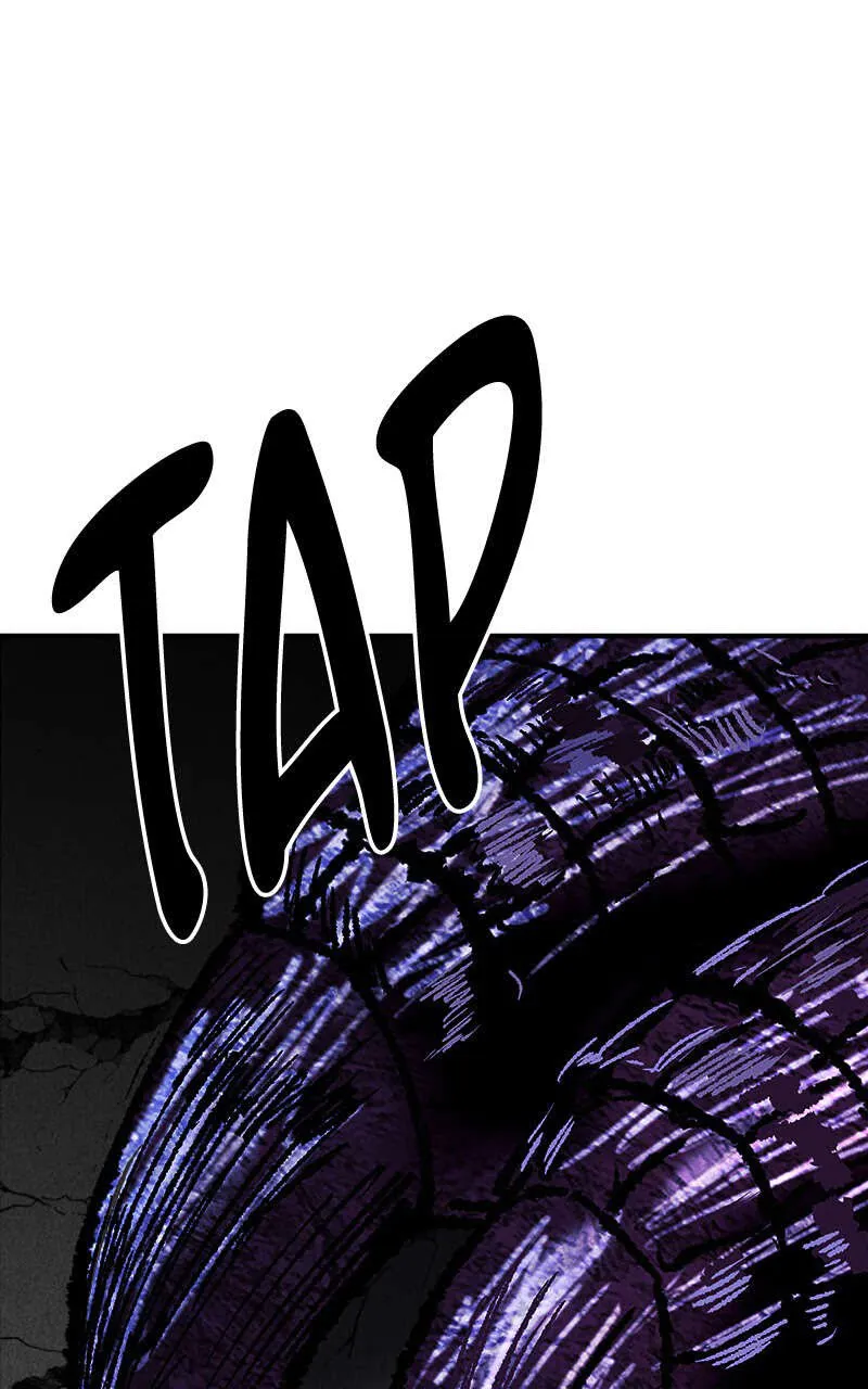 Limit Breaker - 72 - 67d4c5ba9ea75.webp