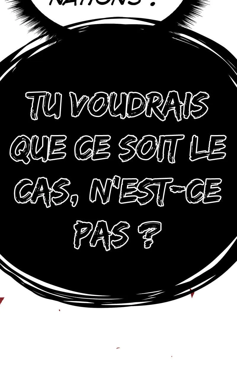 Limit Breaker - 72 - 67d4c5c37f69a.webp