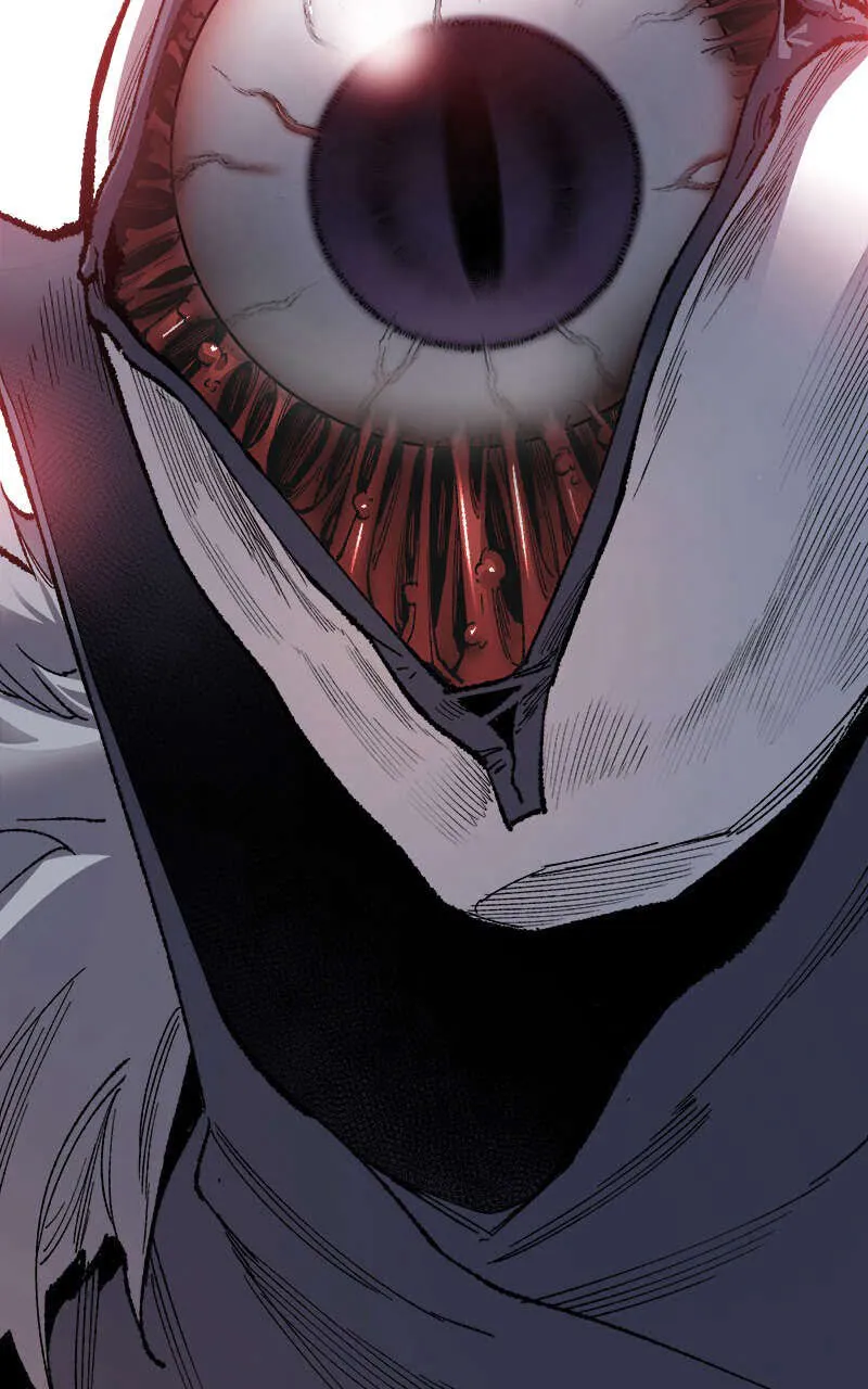Limit Breaker - 72 - 67d4c5c4c1491.webp