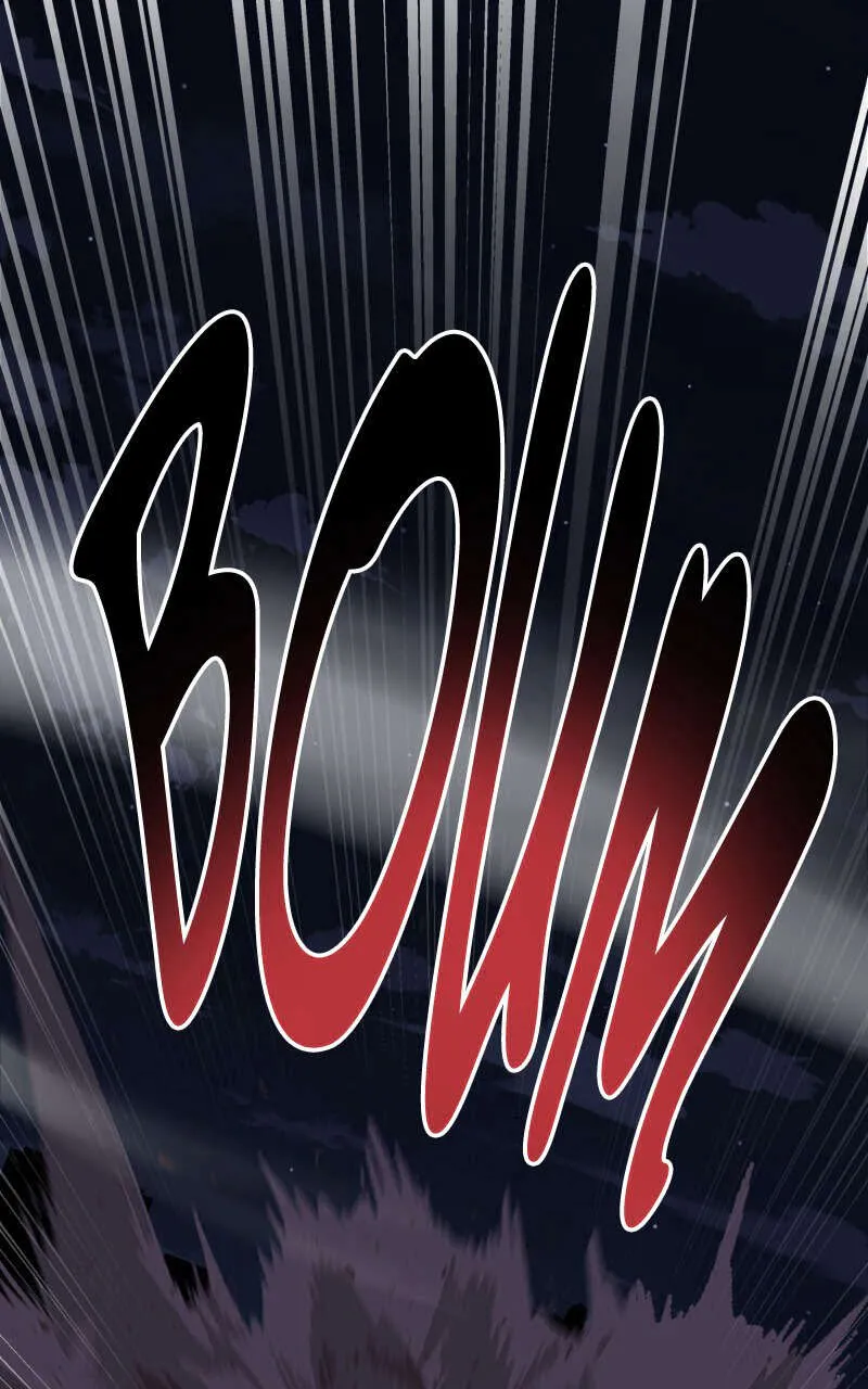 Limit Breaker - 72 - 67d4c5c83ce62.webp