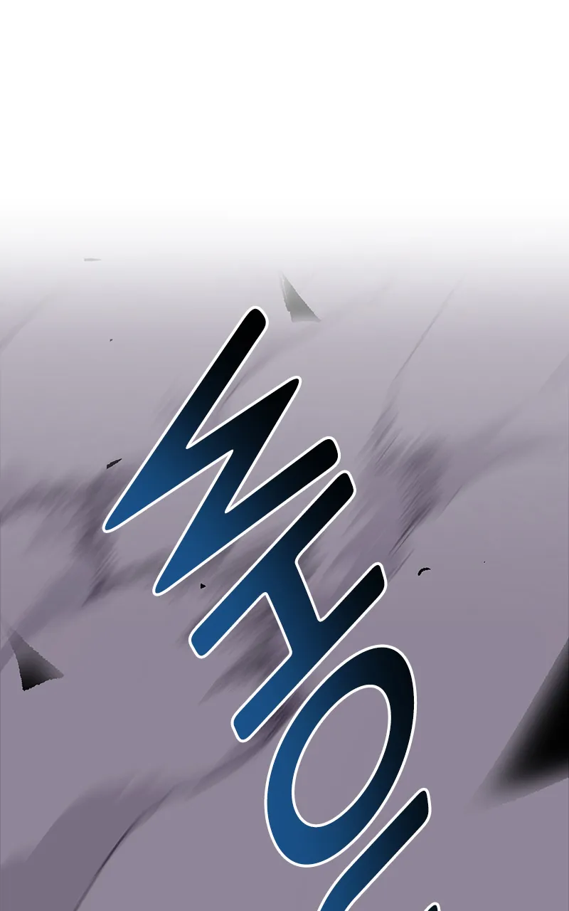 Limit Breaker - 73 - 67d4c5cae2c36.webp