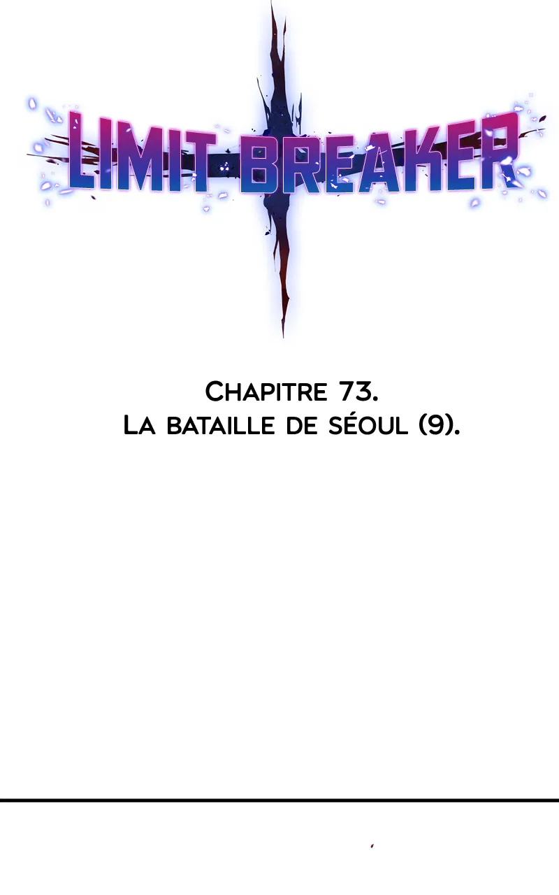 Limit Breaker - 73 - 67d4c5cd15d03.webp