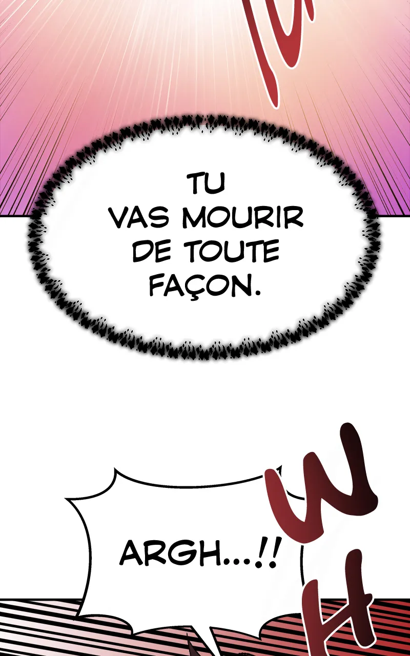 Limit Breaker - 73 - 67d4c5ce20a51.webp