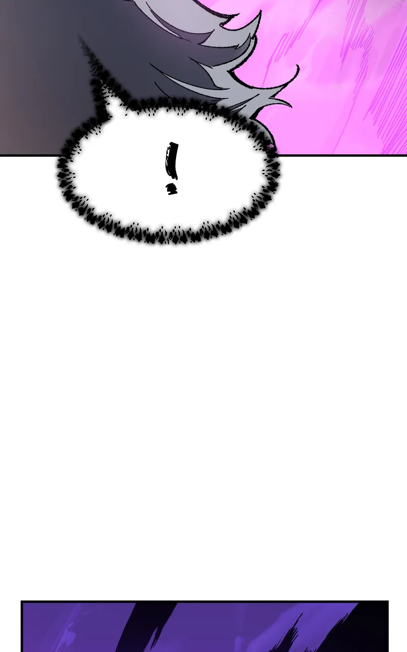 Limit Breaker - 73 - 67d4c5cf75f7b.webp