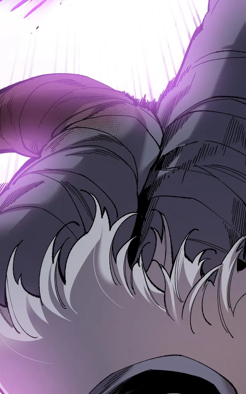 Limit Breaker - 73 - 67d4c5d15deda.webp