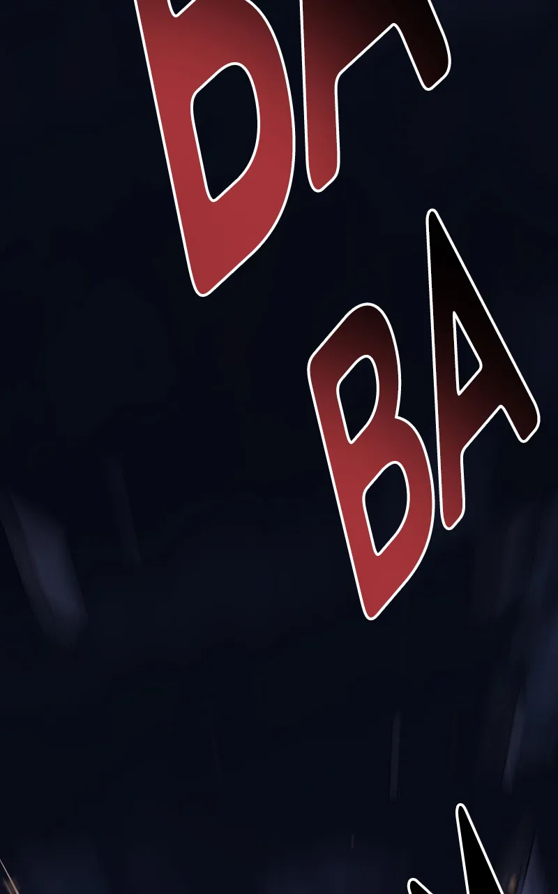 Limit Breaker - 73 - 67d4c5d1de514.webp