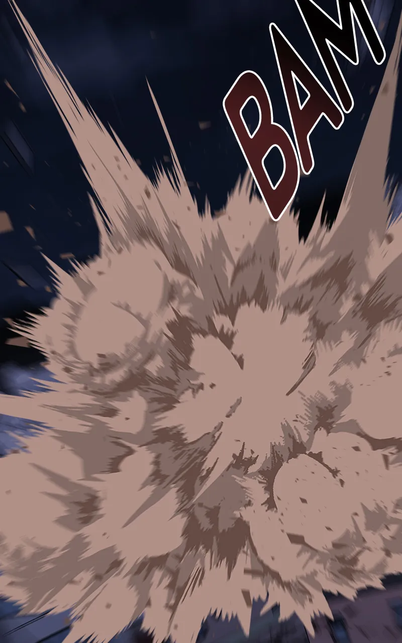 Limit Breaker - 73 - 67d4c5d20ddae.webp