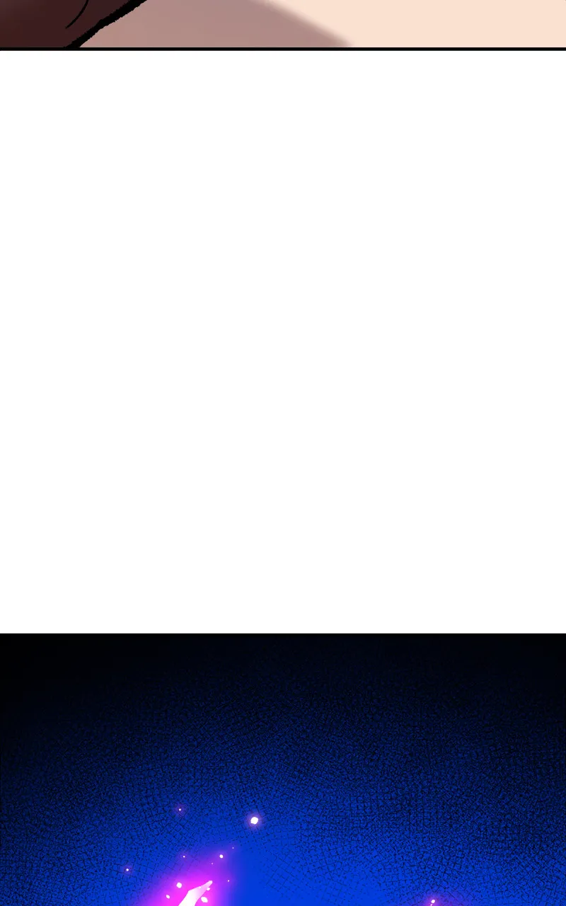 Limit Breaker - 73 - 67d4c5d270b37.webp