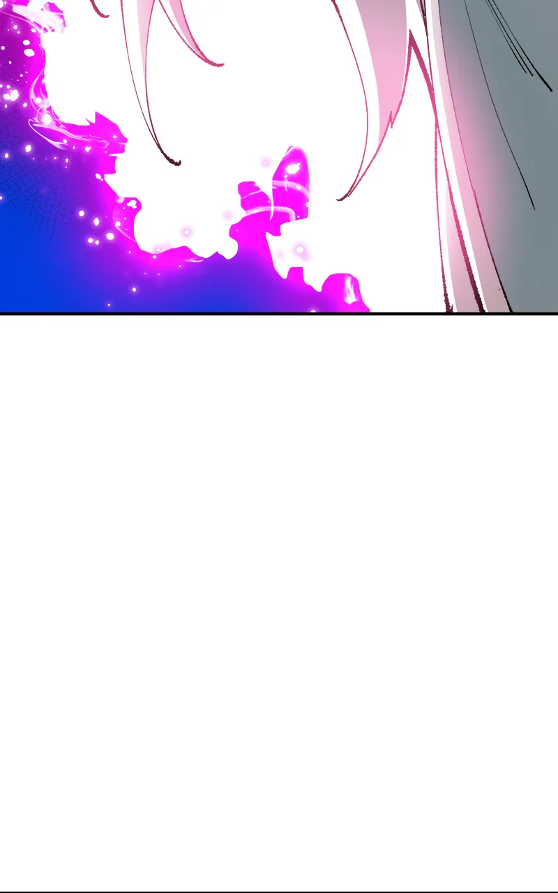 Limit Breaker - 73 - 67d4c5d2d4887.webp