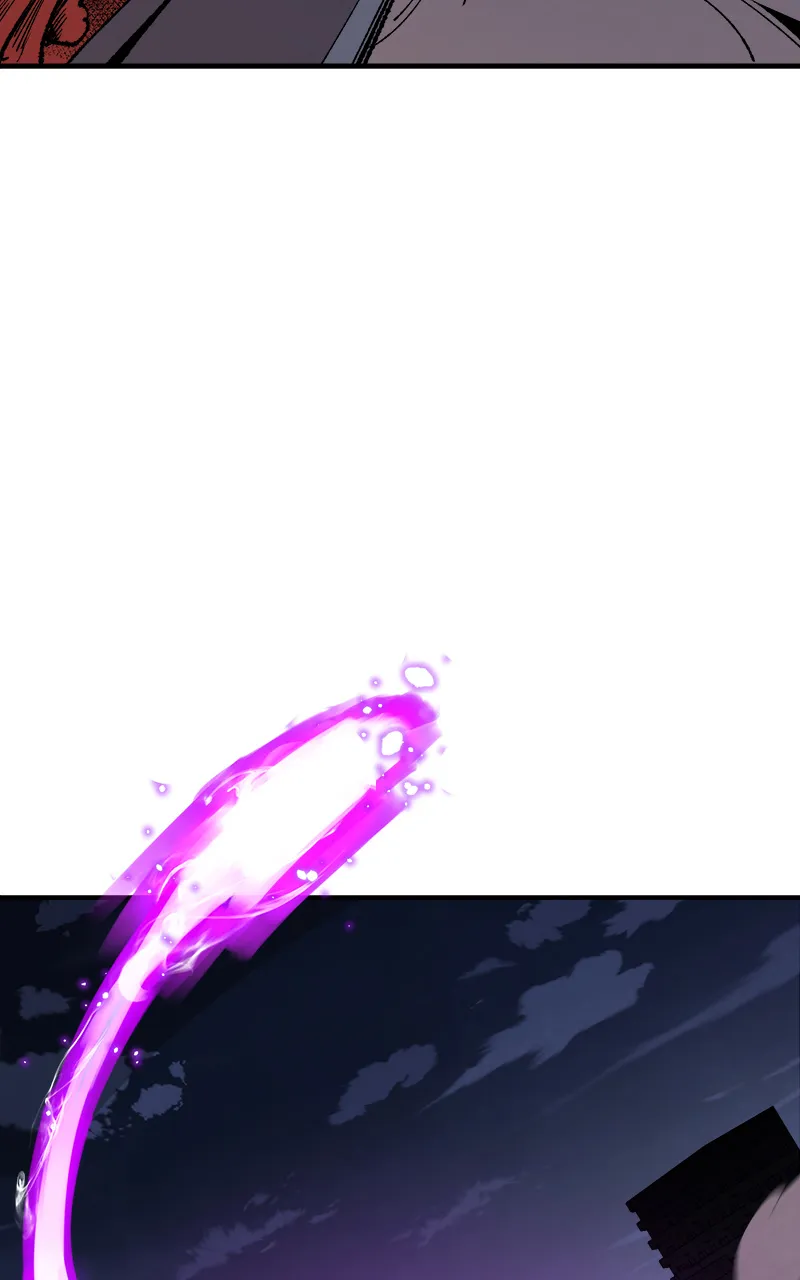 Limit Breaker - 73 - 67d4c5d32c71a.webp