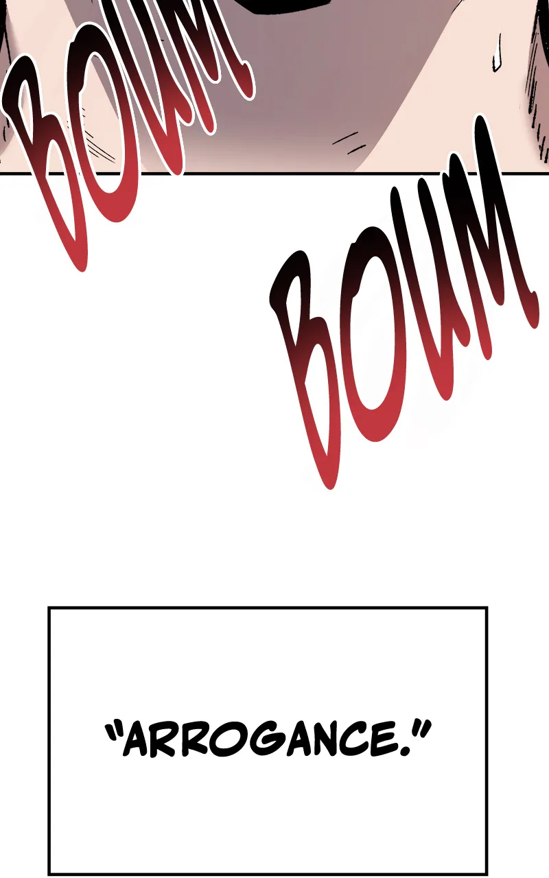 Limit Breaker - 73 - 67d4c5d56f3ac.webp