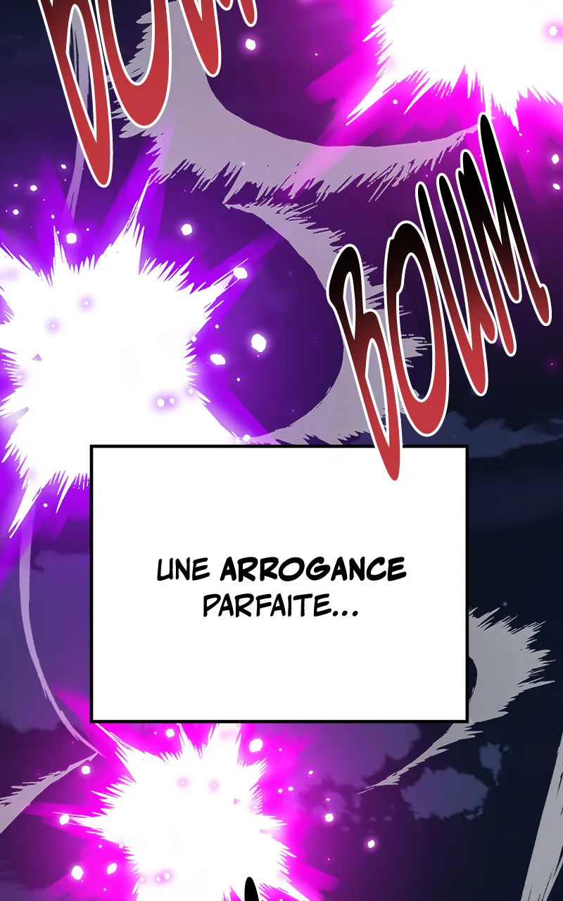 Limit Breaker - 73 - 67d4c5d5d0b32.webp