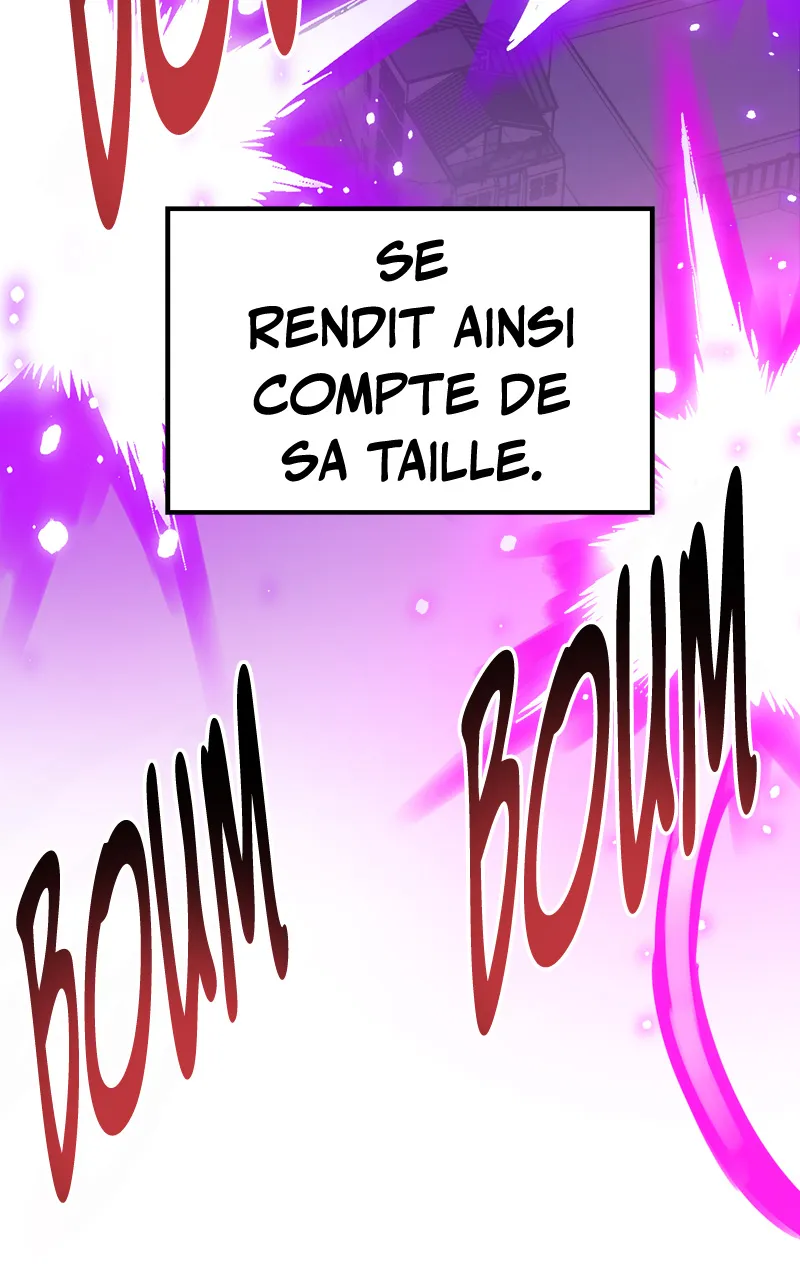 Limit Breaker - 73 - 67d4c5d74a1f9.webp