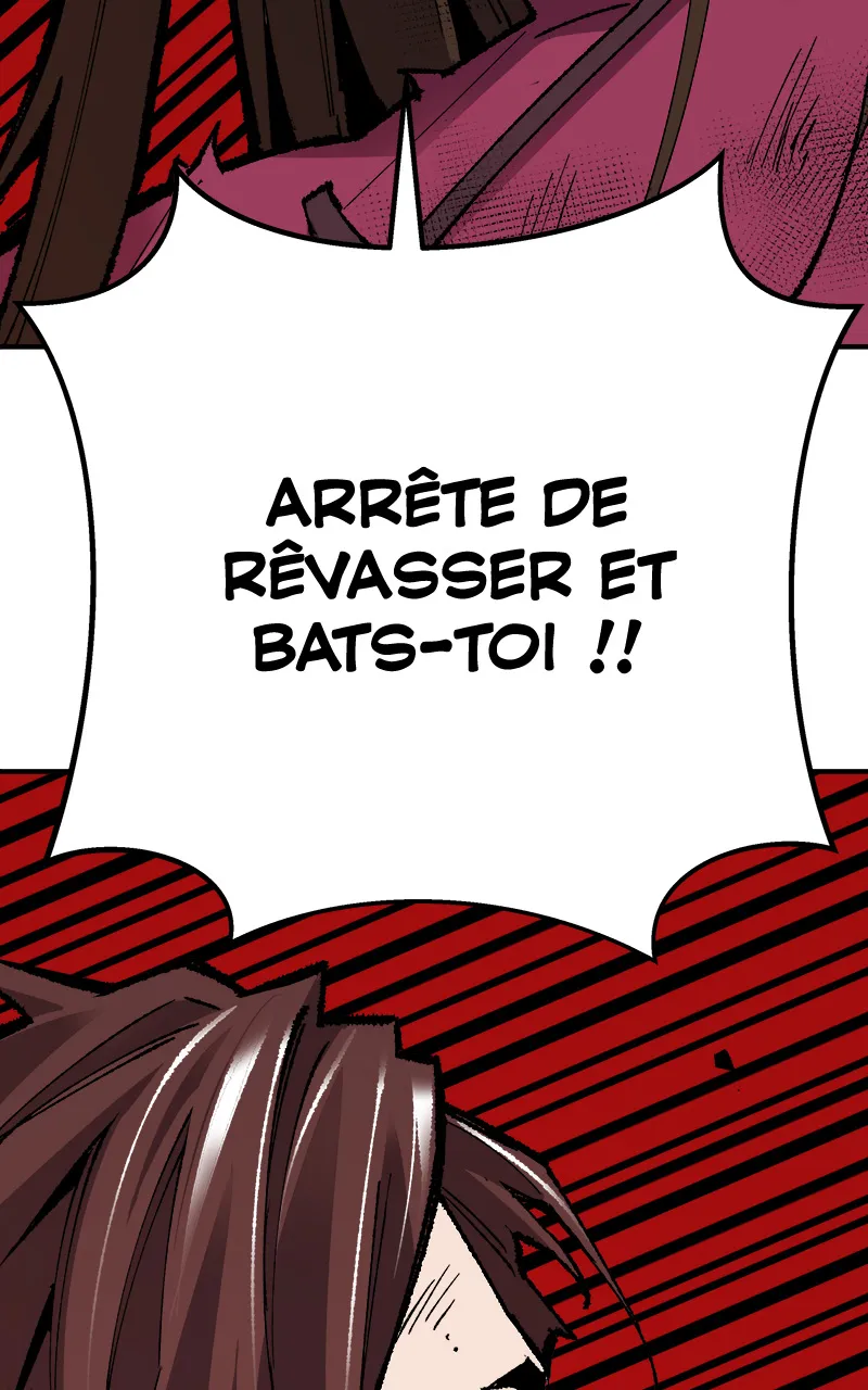 Limit Breaker - 73 - 67d4c5d87d833.webp