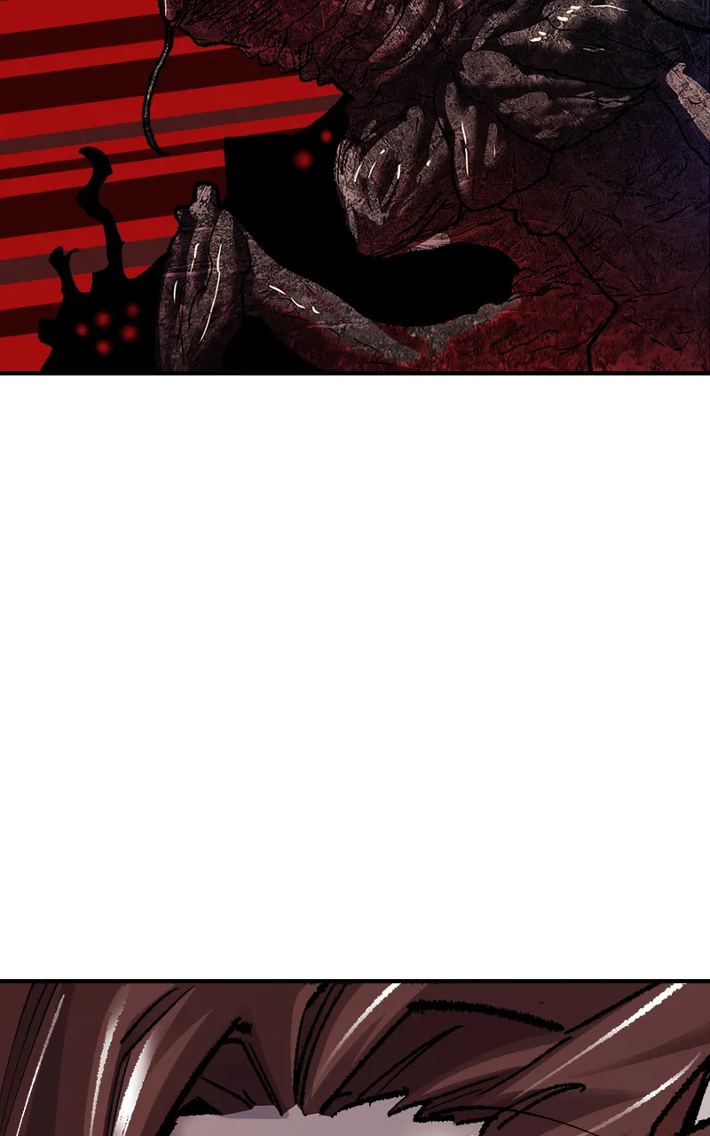 Limit Breaker - 73 - 67d4c5da5c46c.webp