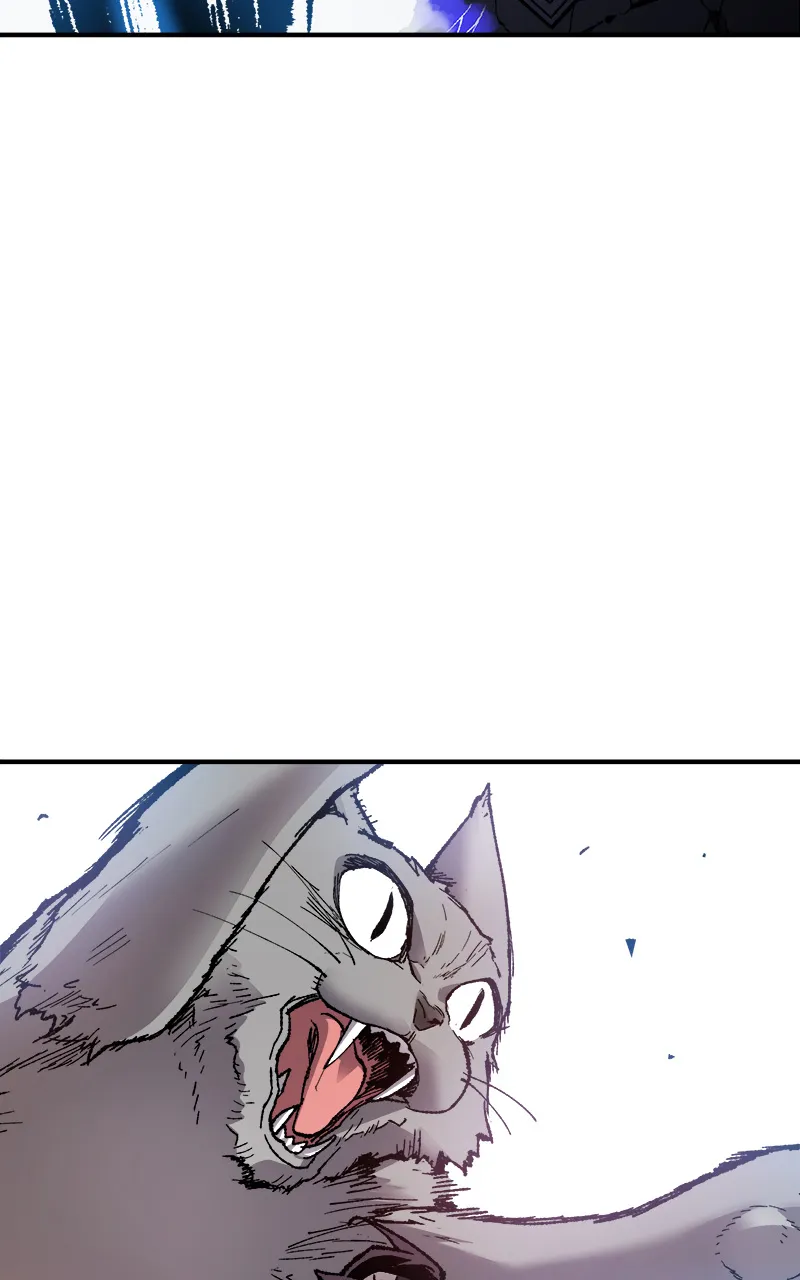 Limit Breaker - 73 - 67d4c5db7bd29.webp