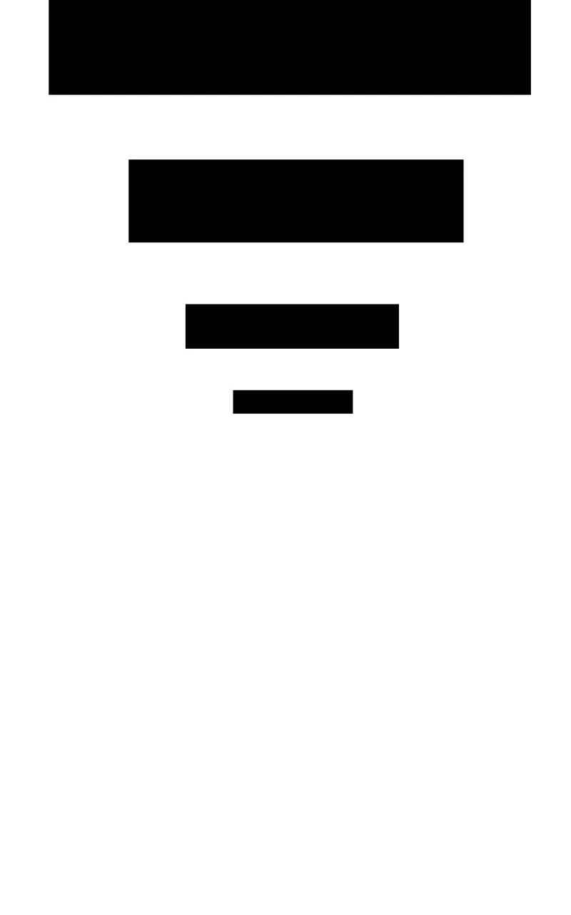 Limit Breaker - 73 - 67d4c5dc2989b.webp