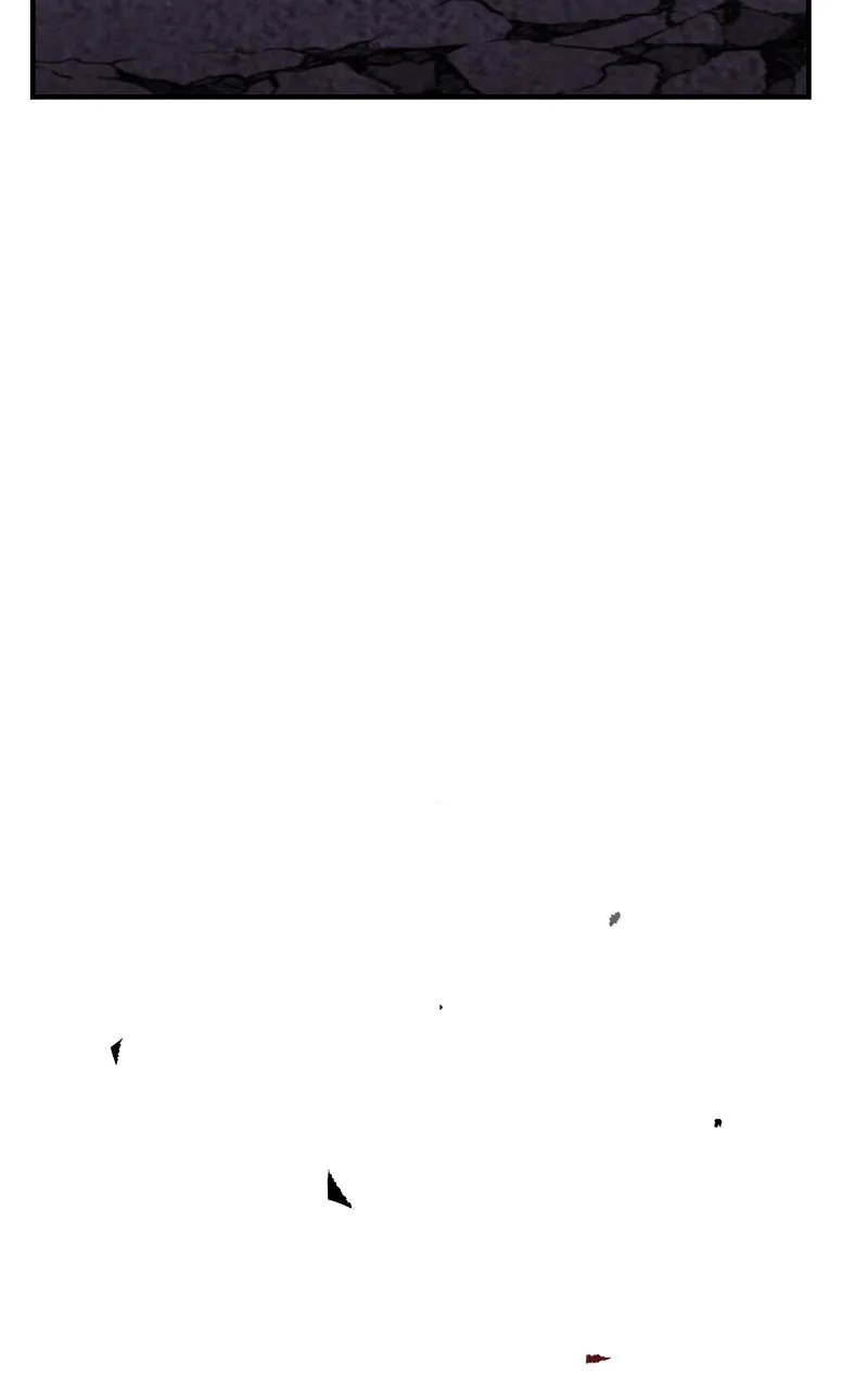 Limit Breaker - 73 - 67d4c5dd4250f.webp