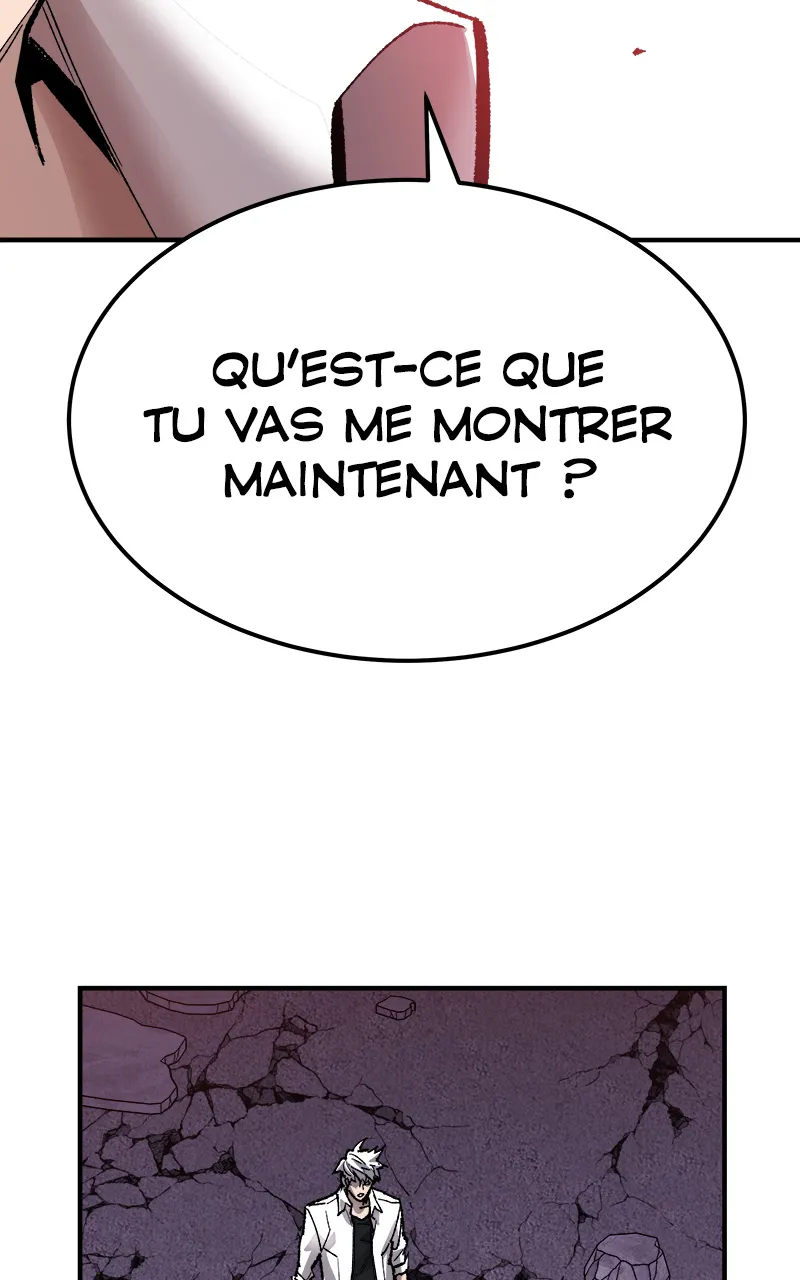 Limit Breaker - 73 - 67d4c5de33806.webp