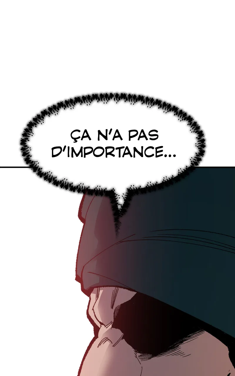 Limit Breaker - 73 - 67d4c5de7f776.webp