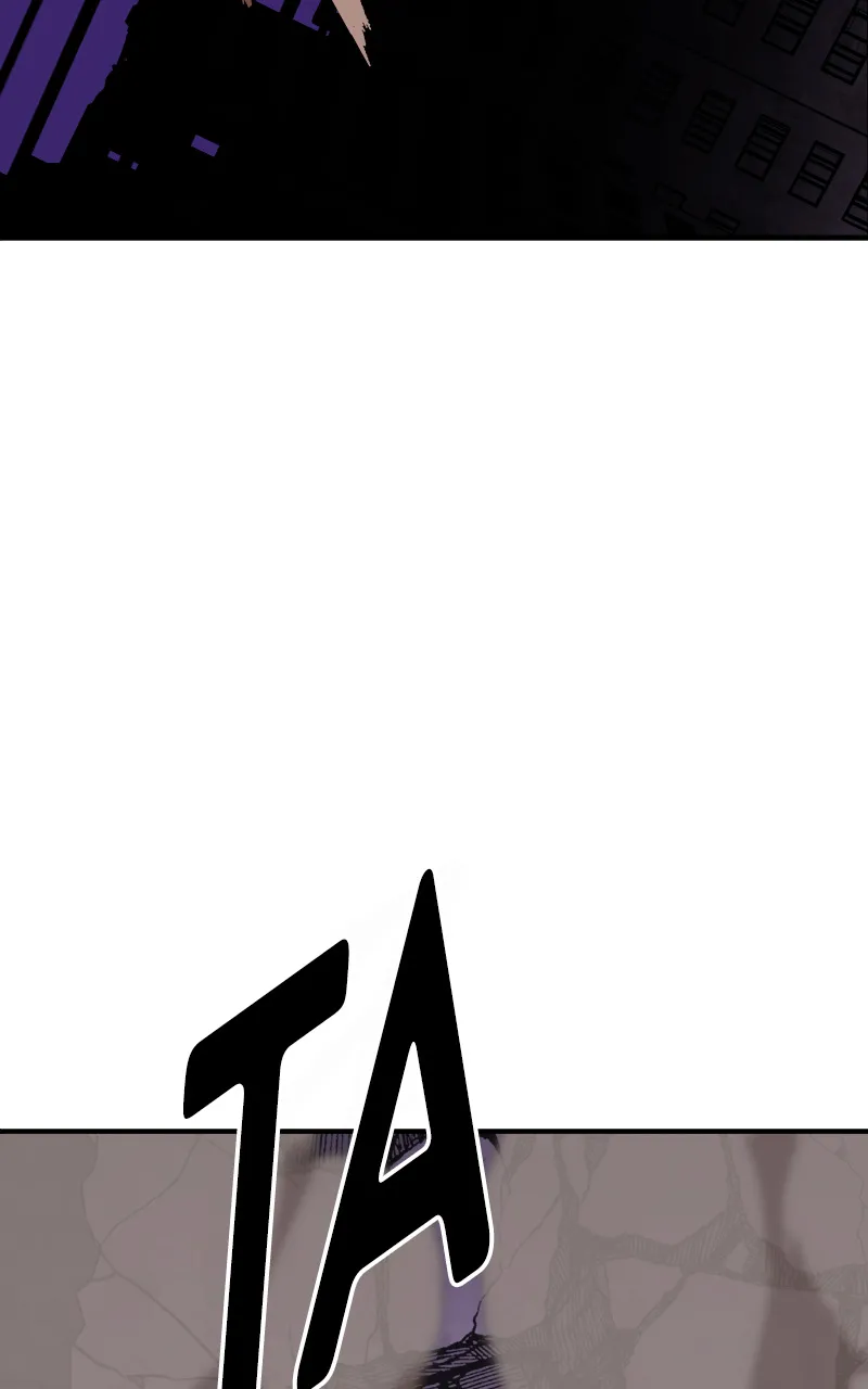 Limit Breaker - 73 - 67d4c5e23faac.webp