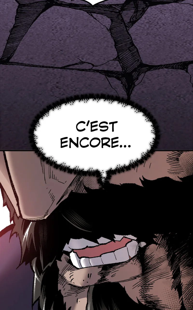 Limit Breaker - 73 - 67d4c5e511d28.webp