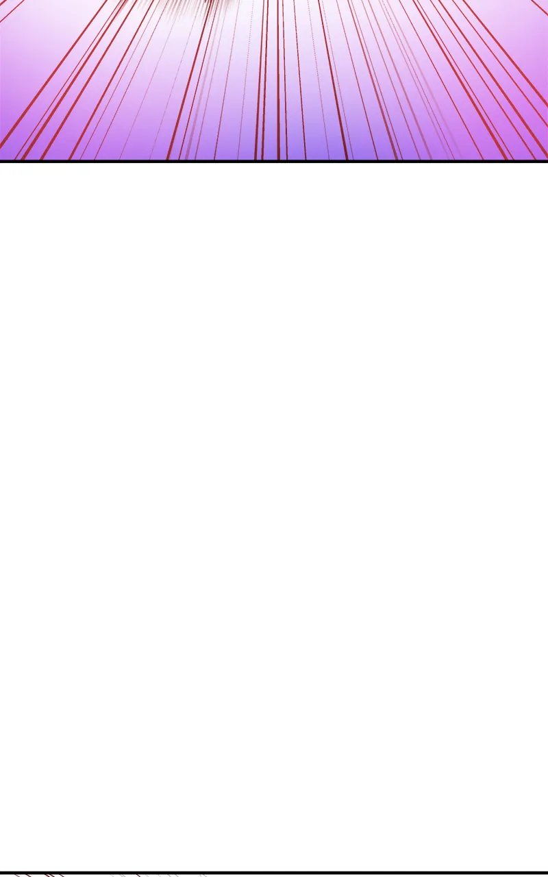 Limit Breaker - 73 - 67d4c5e756d35.webp