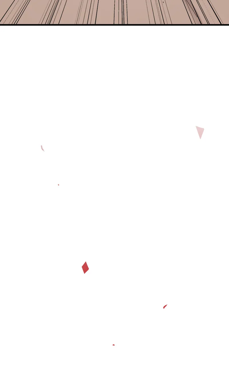 Limit Breaker - 73 - 67d4c5e842c8e.webp