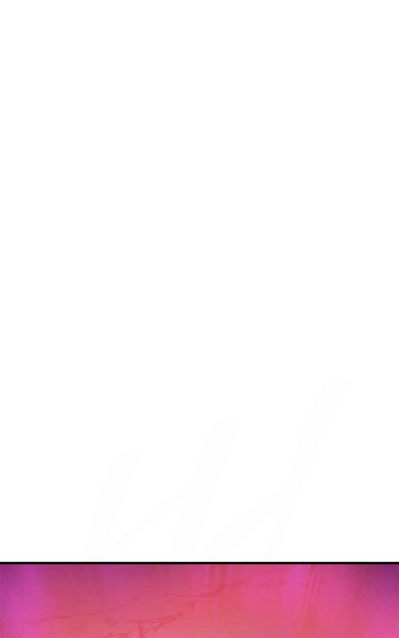 Limit Breaker - 73 - 67d4c5e892fa3.webp